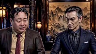 話 28