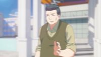 Episode 17