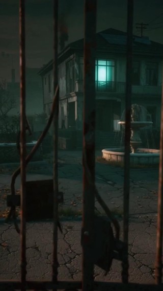Episodio 3
