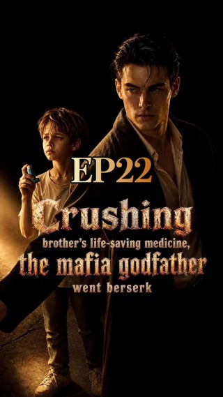Episode 22