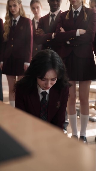 Episode 16