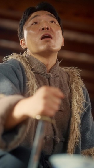 Episodio 2