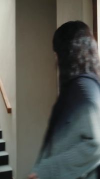 حلقة 22