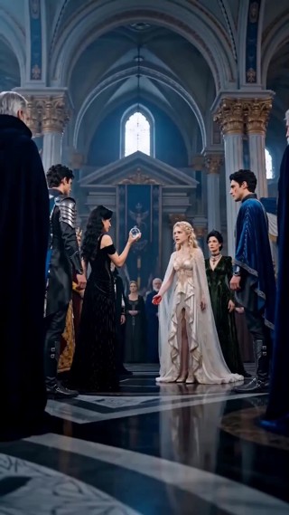 Episódio 14