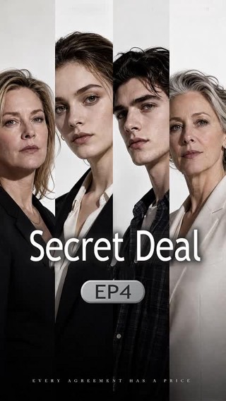 Episode 4