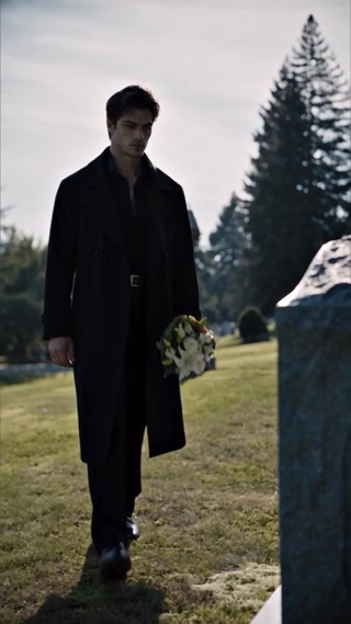 Episode 17