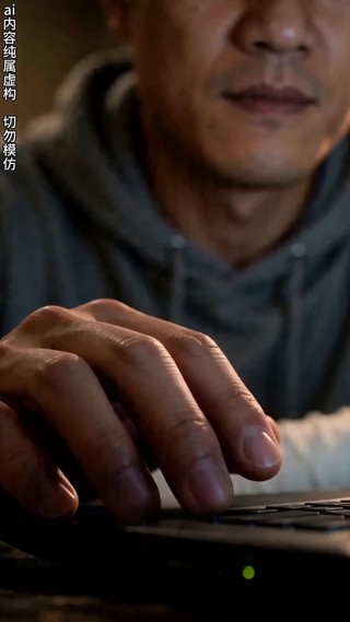 Tập 13