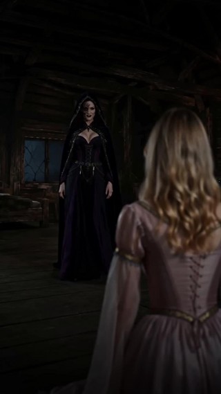 Episodio 3