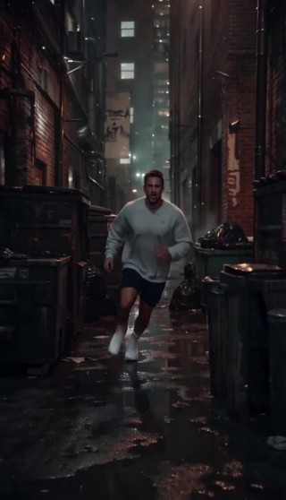 Épisode 27