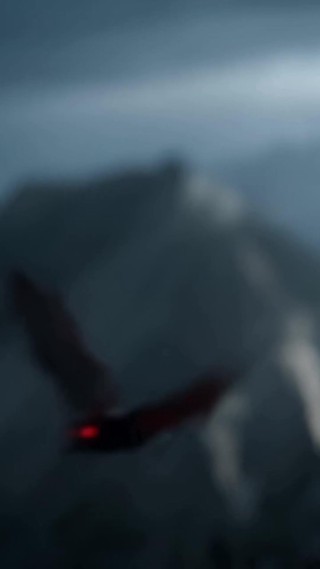 話 30