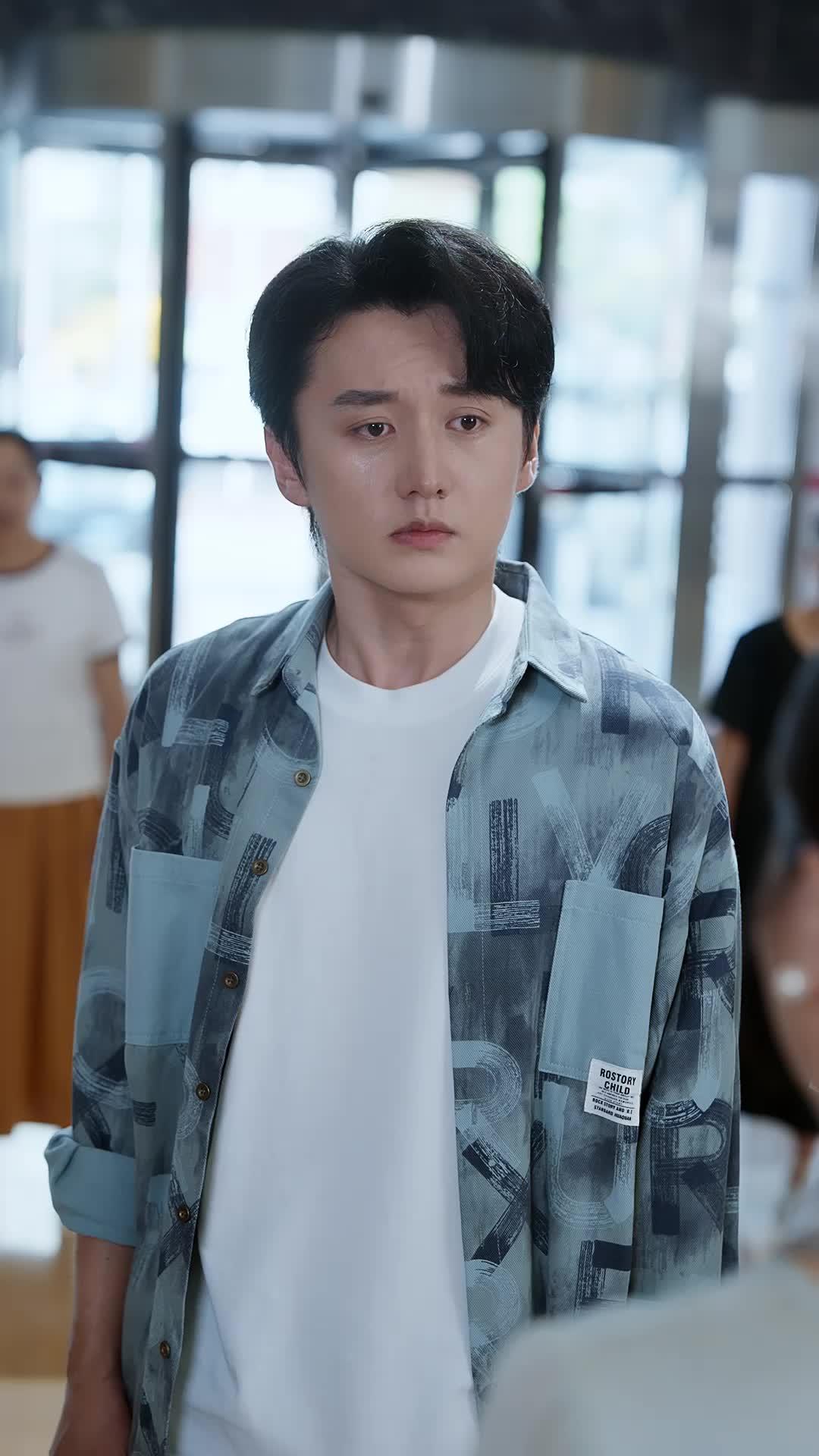 Episode 20