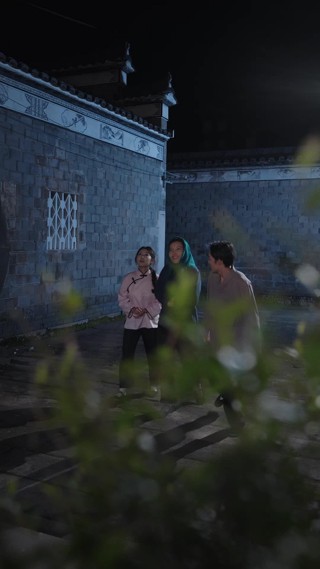 Épisode 5