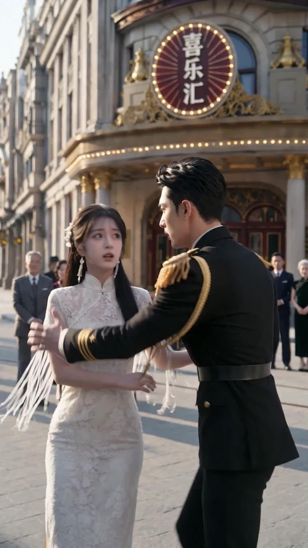 ตอนที่ 2