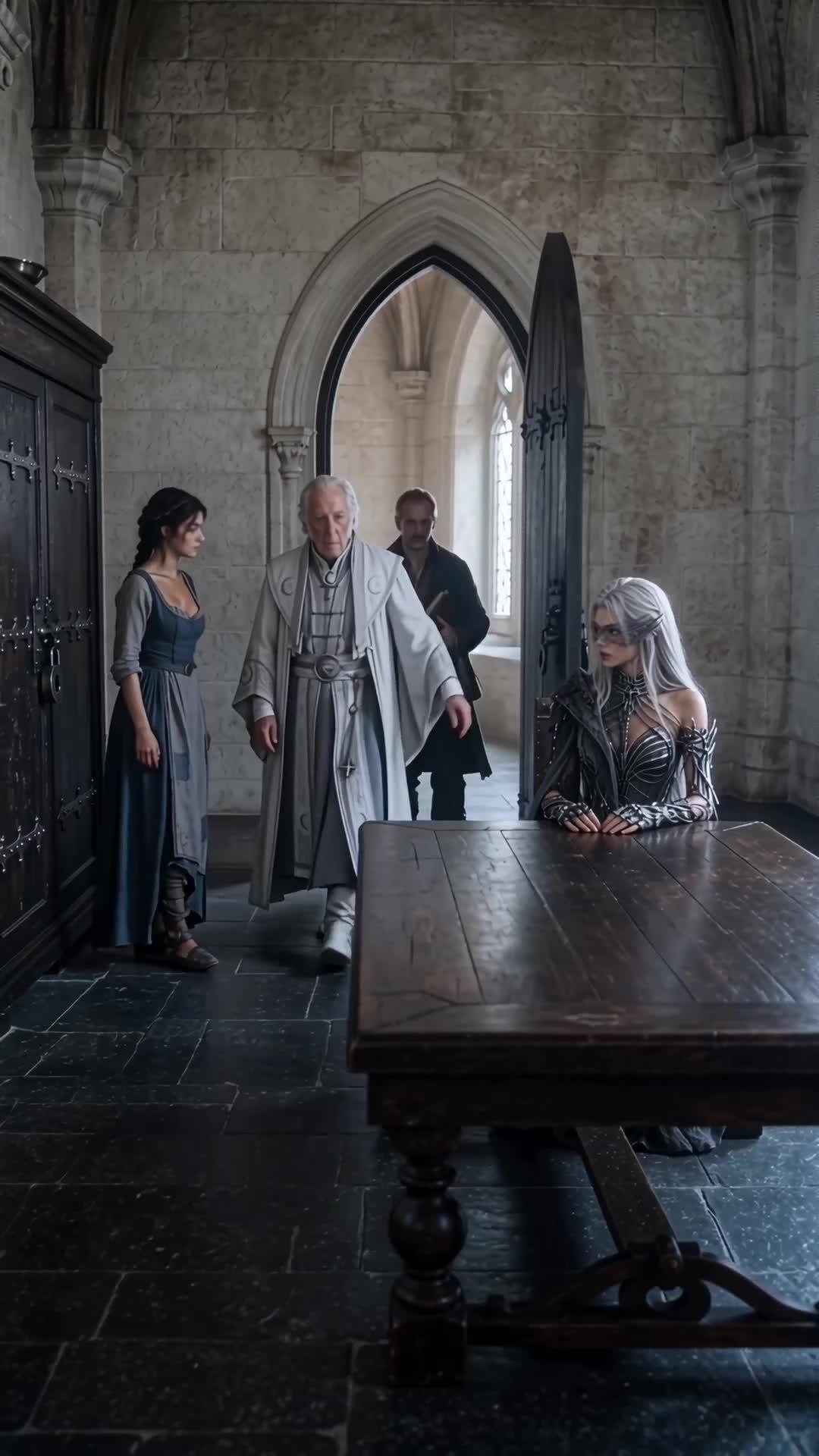 Episode 20