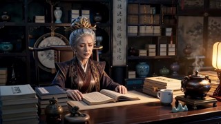 Episode 29