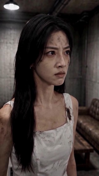 話 4