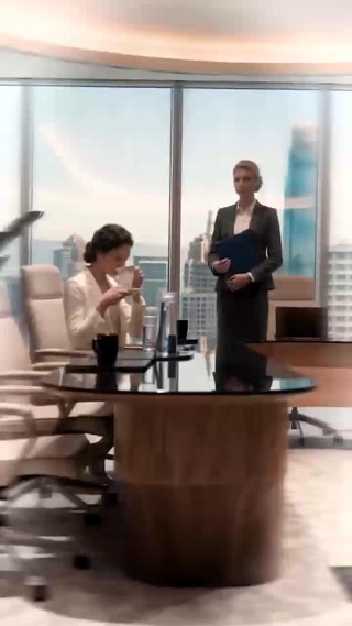 Episode 16