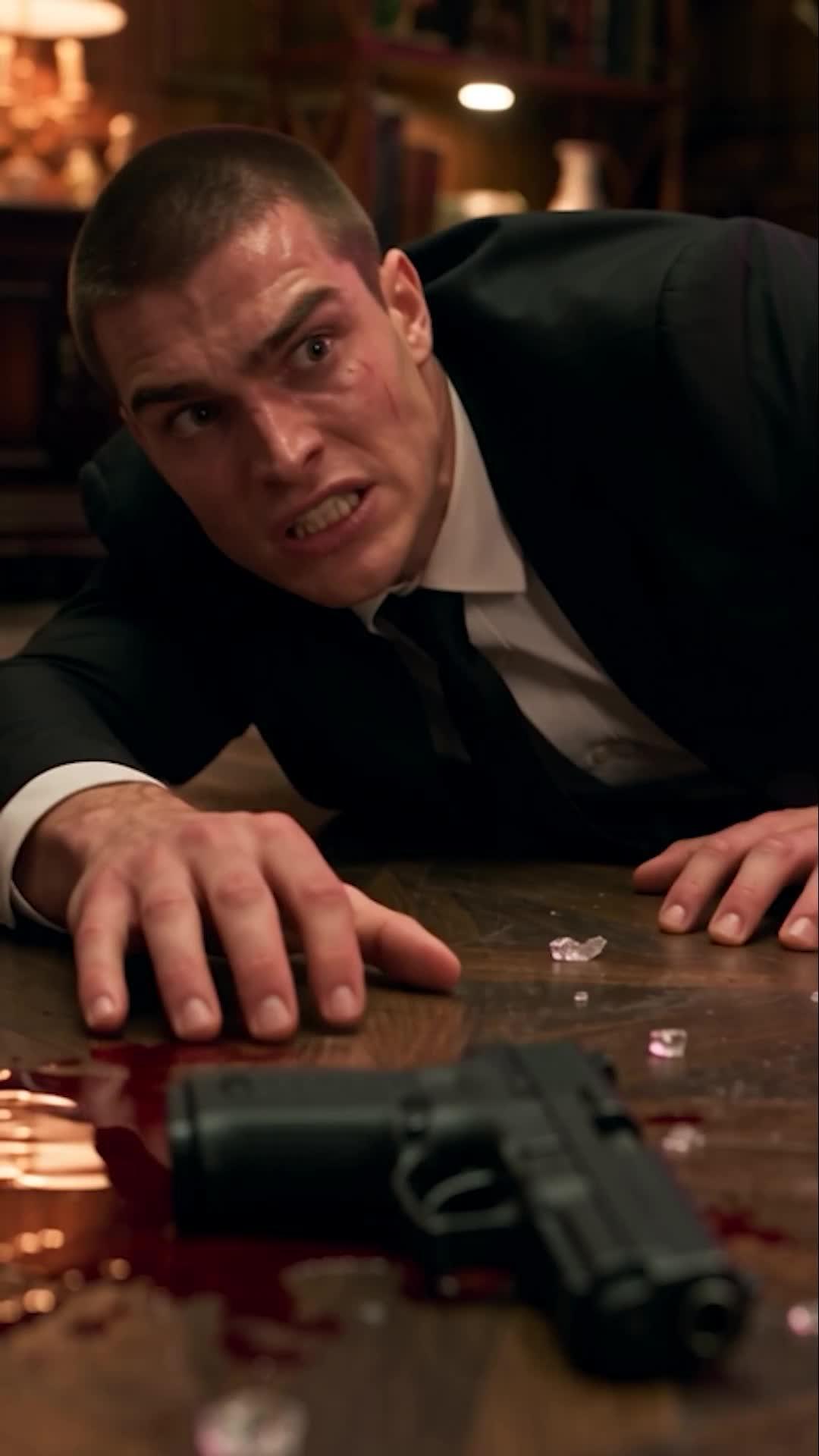 Épisode 2