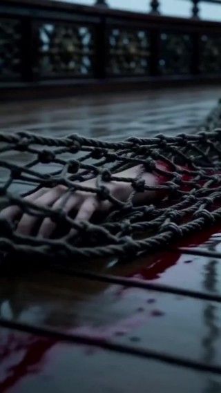 ตอนที่ 6