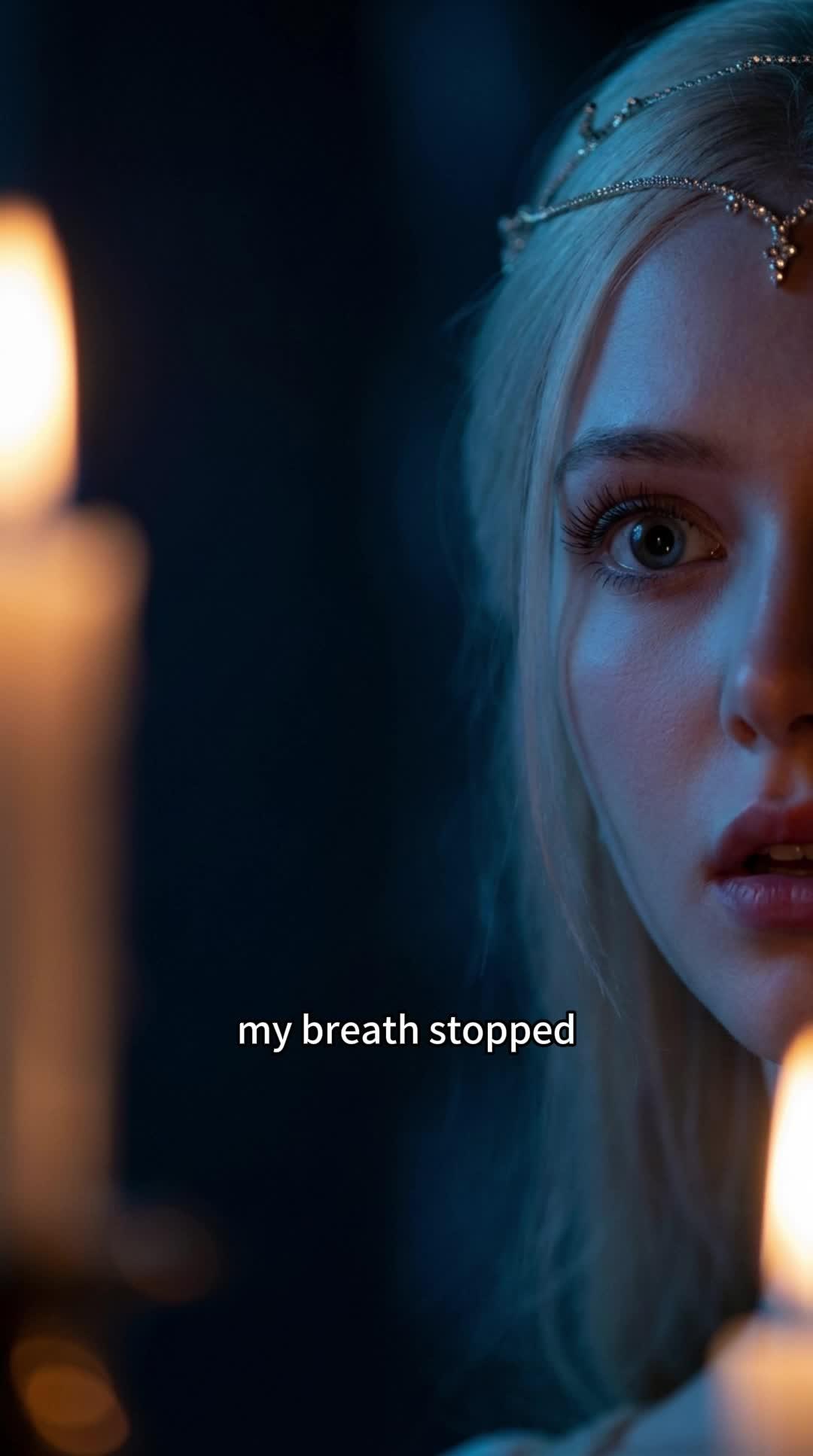 Episode 21