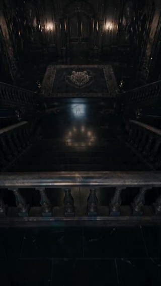 Episodio 11