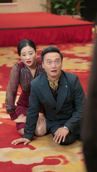 話 25