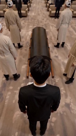ตอนที่ 16