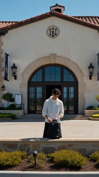 Episode 27