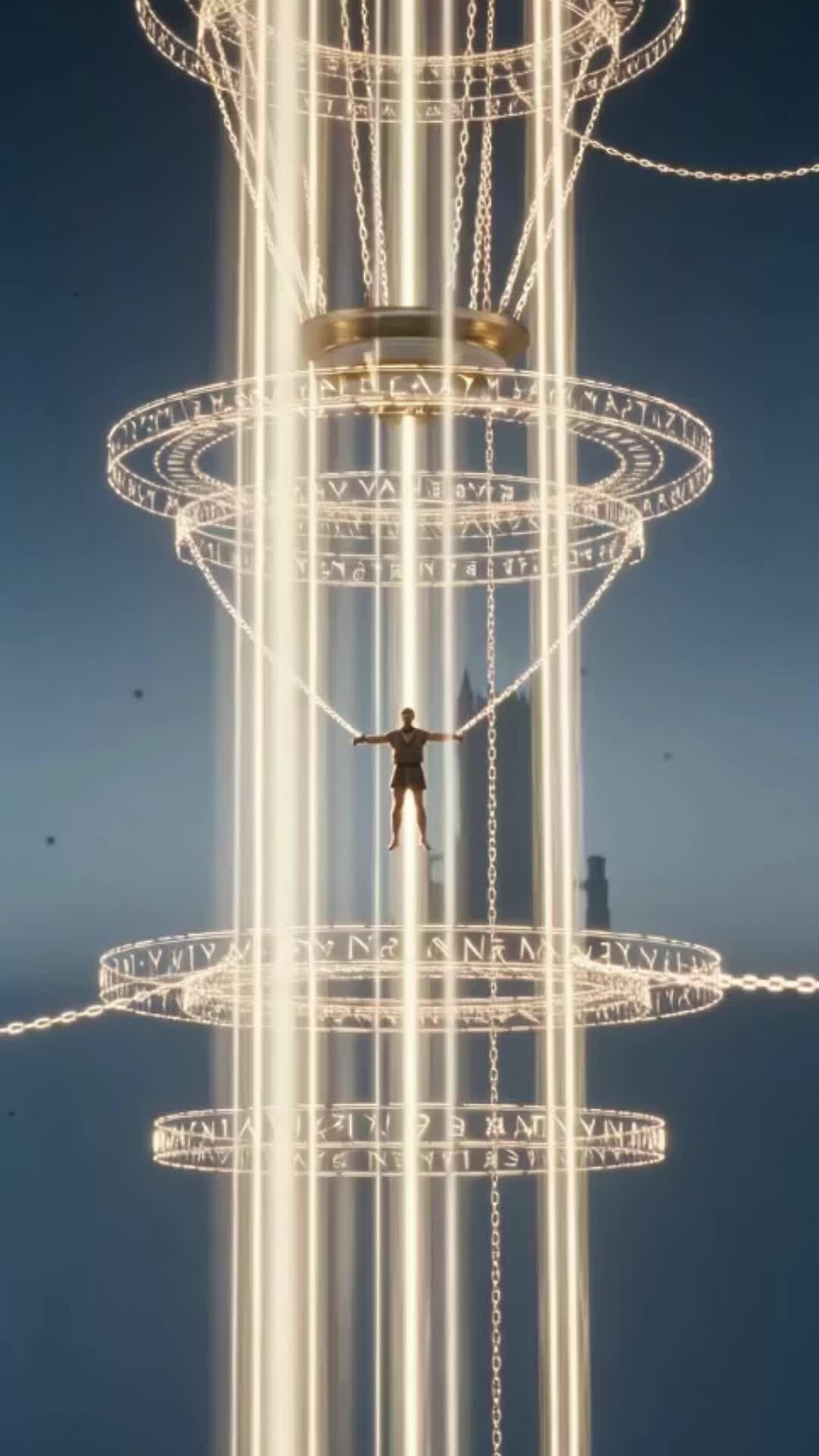 ตอนที่ 13