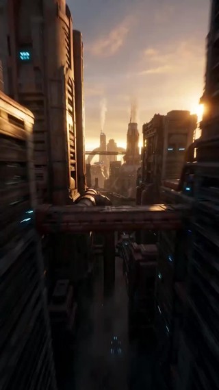 Épisode 5