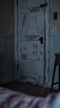 Episode 4