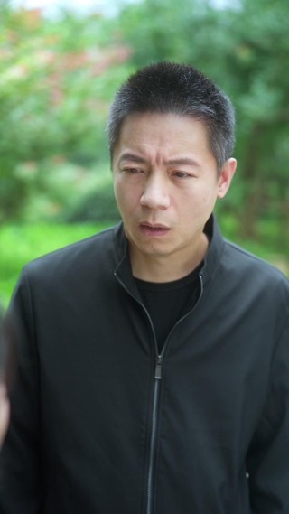 Tập 6