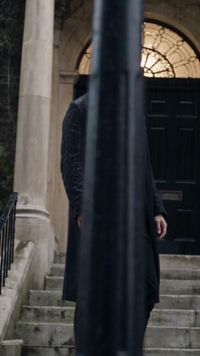 Épisode 11