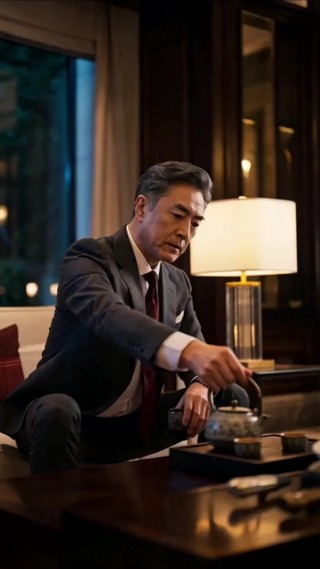 ตอนที่ 4