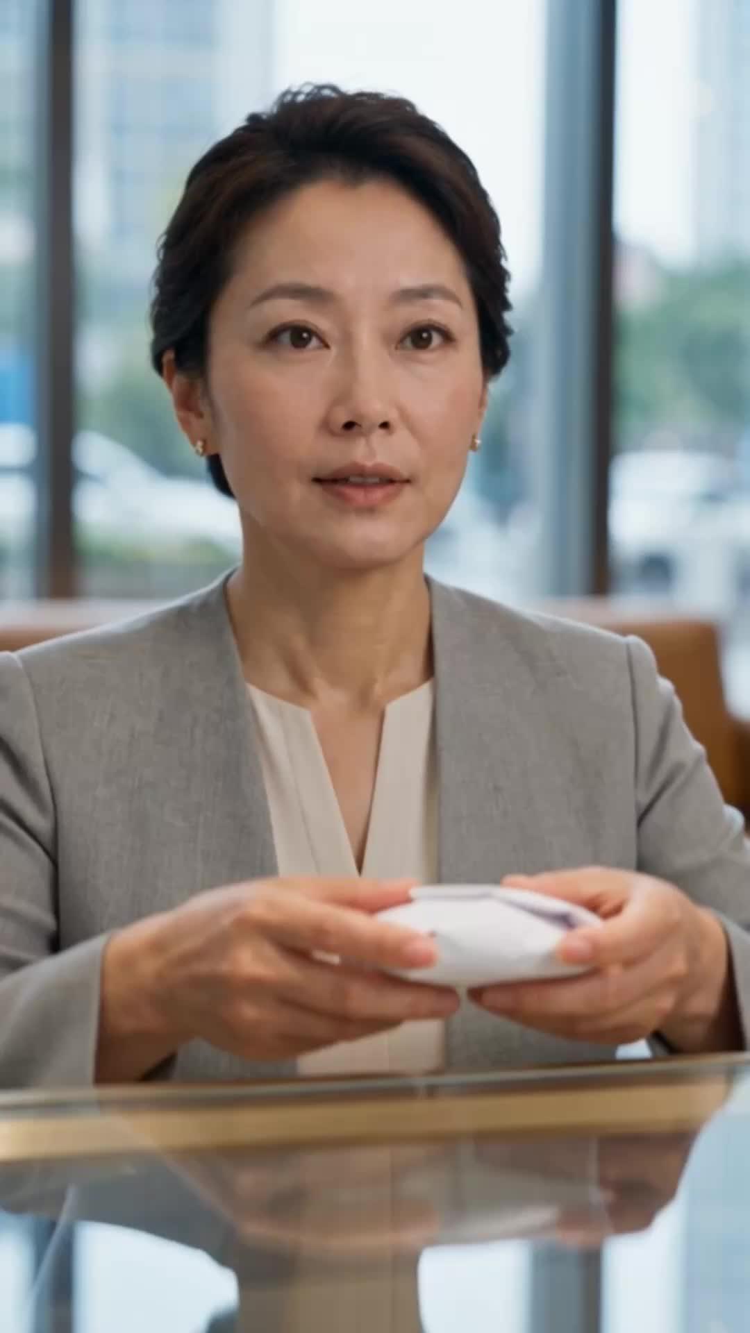 Episode 21