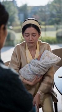 話 6