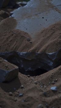 Épisode 4