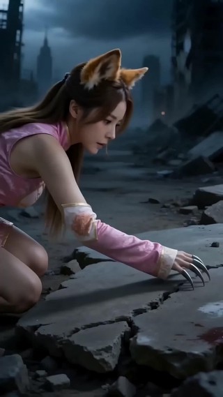 Episode 9
