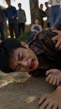 ตอนที่ 19