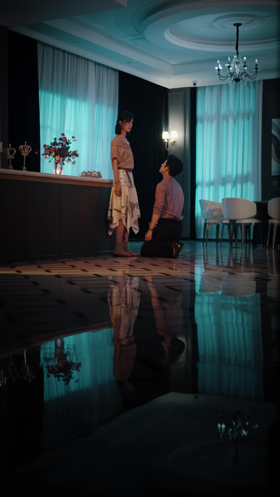 話 25