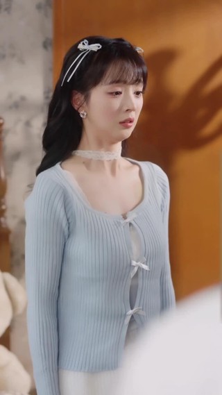 Episod 5