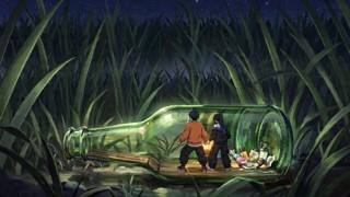 Episodio 3