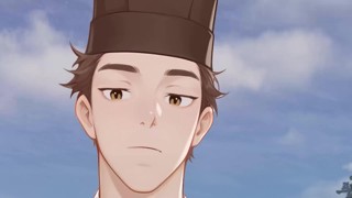 Episode 17