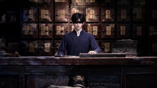 Episódio 10