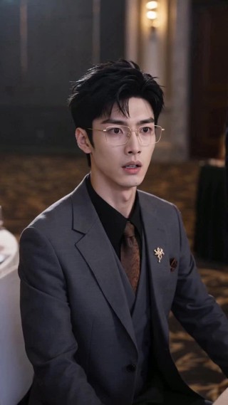 ตอนที่ 13