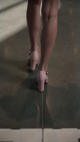 Episod 23