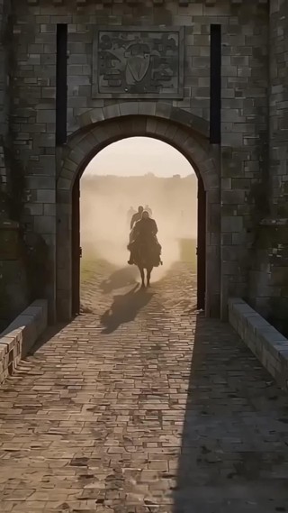 Episode 17