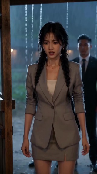 ตอนที่ 5