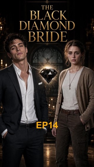 Episode 14