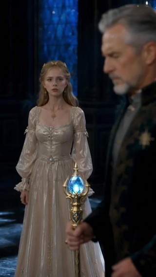 Épisode 5